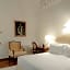 Golden Tower Hotel & Spa