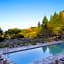 Ventana Big Sur an Alila Resort - Adult Only