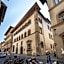 Palazzo Martellini Residenza d'epoca