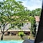 Logis Hôtel Le Clos Pité