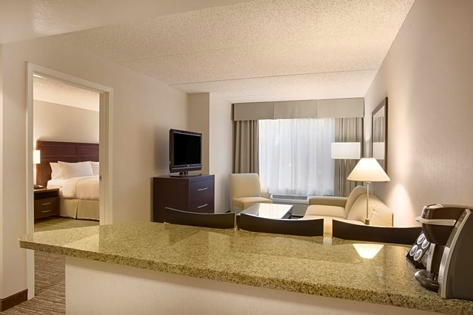 Holiday Inn Scottsdale North- Airpark By IHG