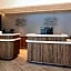 Courtyard by Marriott Chino Hills