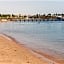 Jaz Makadi Gardens - TUI BLUE Makadi Gardens - Adults Friendly 16 Years Plus