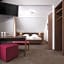 Boutique Hotel Societe