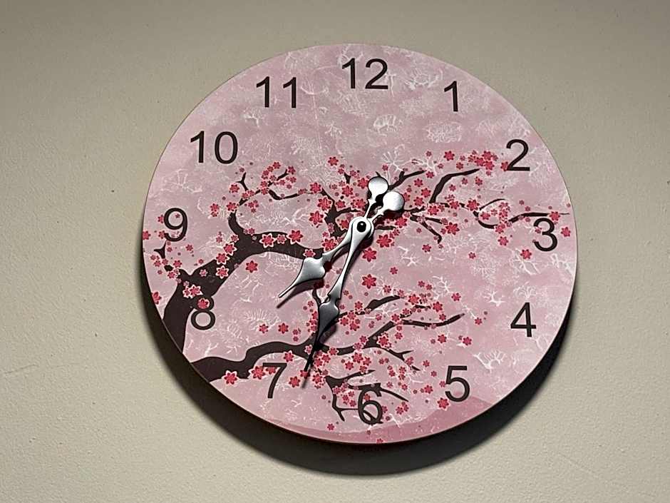 Studio com quarto e banheiro em frente ao Parque do Lago Acomoda até 2 pessoas 1 cama