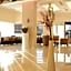 Orty Airport Hotel
