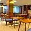 Boss Legian Hotel
