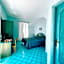 Hotel Lord Byron