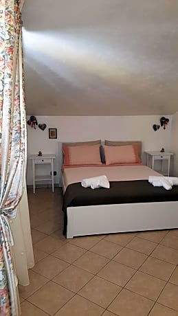 Guest House