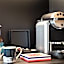 voco Paris Montparnasse By IHG