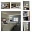 Keene Elm City Hotel, Ascend Hotel Collection