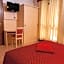 Hotel Residence Sirenella
