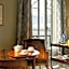 Eurostars Hotel Real