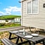 Waters Edge Leisure Park