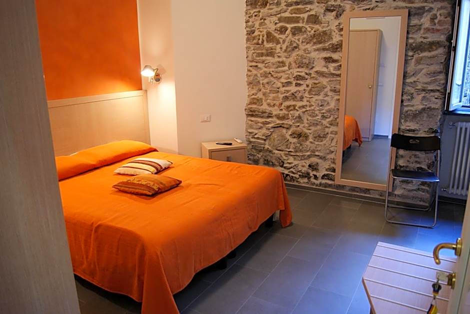 Photo 1 of 50 of Hotel La Zorza