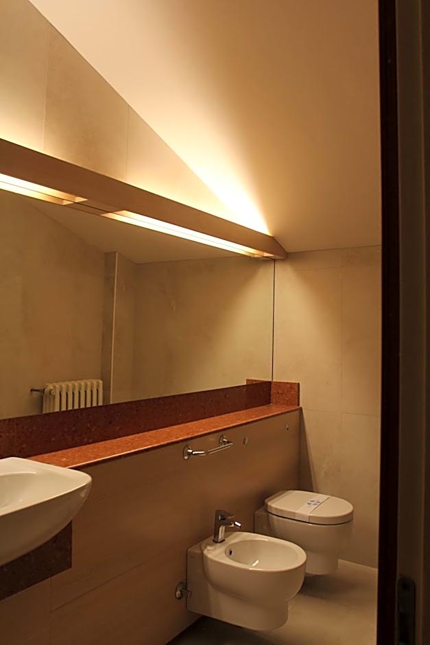 Park Hotel