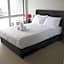 Fairthorpe Apartments