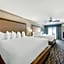 Elizabeth Oceanfront Suites, an Ascend Collection Hotel