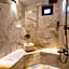 Rustic Caves