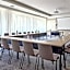The Westin Grand Frankfurt