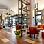 Cambria Hotel Washington D.C. Navy Yard Riverfront