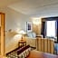 Homewood Suites By Hilton Toronto-Mississauga