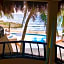 Hotel Playa La Media Luna