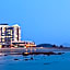 Beache Palace