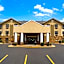 Quality Inn & Suites Malvern