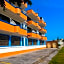 Hotel Real del Quijote