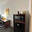 Comfort Suites Jackson - Cape Girardeau