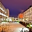 Johanniter Gastehaus