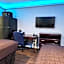 Express Inn Hobby Airport