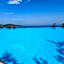 Yialasi Hotel