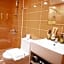 Hotel Leisure Taichung