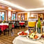 Landhotel Schwarzenbach - Wellness & Spa