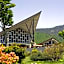 Okushiga Kogen Hotel