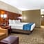 Comfort Inn Escondido San Diego North County