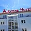 Airways Hotels Frankfurt Airport West