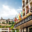 Hotel Excelsior San Marco