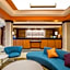 Fairfield Inn & Suites by Marriott Portsmouth Exeter