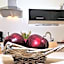 Residence Mignon