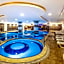 Viking Star Hotel