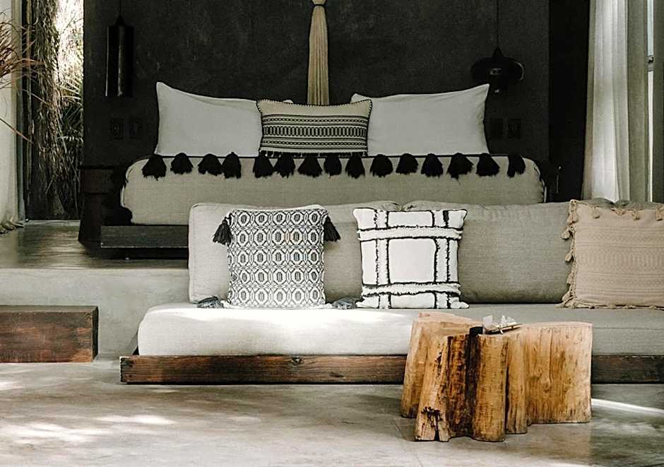 Hotel Bardo - Adults Only