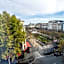 Les Appartements Paris Clichy