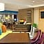 Home2 Suites by Hilton Brownwood