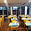 Blue Marlin Hotel