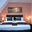 Hotel zum Brunnen