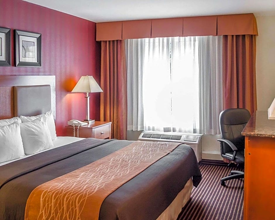 Hotel Hanna