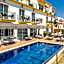 Vila Sao Vicente Boutique (Adults Only)
